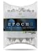 Sporting Goods : Epoch Tee 50 Pack (40)2.75"(10)1.5"