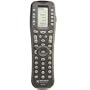 Universal MasterControl Universal Learning Remote Control - Audio/Video - 50 ft, TV - 100 ft, VCR, DVD Player, CD Player, Cable Box, DVR, Audio System, Tape Deck, PC, Satellite Radio, iPod, Xbox 360, Lighting System