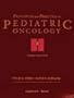 Principles and Practice of Pediatric Oncology