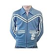 Evisu "Track" jacket