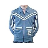 Evisu - Evisu "Track" jacket