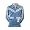Evisu 