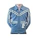 Evisu Track jacket