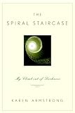 Image of The Spiral Staircase: My Climb Out of Darkness