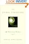 The Spiral Staircase: My Climb Out of Darkness