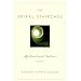The Spiral Staircase: My Climb Out of Darkness