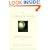 The Spiral Staircase: My Climb Out of Darkness (Armstrong, Karen)
