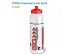 Sis Energy Food Granulated Drinks Bottle 1000ml