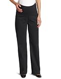 Ripe Maternity Womens Phoenix Fold Over Pant