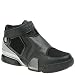 Reebok Men's ATR Pump Thunder