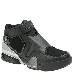Reebok Basketball Shoes-Reebok Men's ATR Pump Thunder Basketball Shoe-Mens Reebok Basketball Shoes-Mens Basketball Shoes