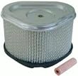 Replacement Air Filter For John Deere # AM121608 M92359