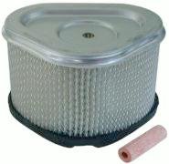 Replacement Air Filter For John Deere # AM121608 M92359