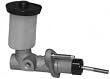 Aimco M903086 Clutch Master Cylinder