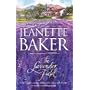 The Lavender Field