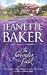 Books : The Lavender Field