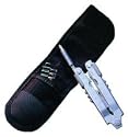 Multi-Plier w/Tool