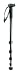 Electronics : Bogen / Manfrotto 559B Video Monopod w/RC2 Rapid Connect Plate System