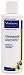 Kitchen & Housewares : Dermazole Shampoo 8oz