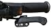 Mad Dog® ATV Thumb Assist Pro