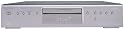 Philips HDR1000/01 Festplattenrekorder