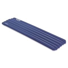 Gelert Luftmatratze Reed, navy, 180 x 50 cm