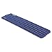 Gelert Luftmatratze Reed, navy, 180 x 50 cm