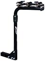 Swagman 3 Bike Standard 2 Inch Receiver