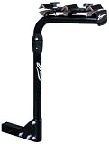 Swagman 3 Bike Standard 2 Inch Receiver