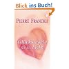 Gl�cksregeln f�r die Liebe