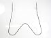 Frigidaire Electric Oven Bake Element photo