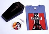 Hellsing PRE-ORDER [DVD]