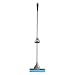 OXO Good Grips Roller Mop