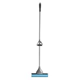 Oxo Good Grips Roller Mop