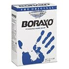 Boraxo Original Powdered Hand Soap, 5 lb. Box (DPR02203) by Dial