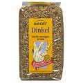 Davert Bio Dinkel (1 kg)