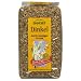 Davert Bio Dinkel (1 kg)