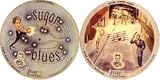 Sugar Blues/Basin Street Blues