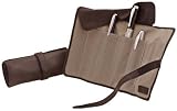Libelle Leather brown Leather Good - LB-775BRWN