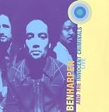Buy : Live (Virgin)