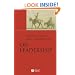 On Leadership