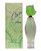 Claire de Nilang 1.7oz. Eau de Toilette Spray for Women by Lalique