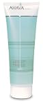 Ahava Mineral Shower Gel, 8.5oz