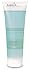 Ahava Mineral Shower Gel, 8.5oz