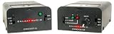 Galaxy Audio Cricket Polarity and Continuity Test Set