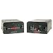 Galaxy Audio Cricket Polarity and Continuity Test Set