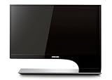 SAMSUNG T27A950 Black 27" 5ms 3D LED BackLight LCD Monitor w/DTV Tuner 300  ....