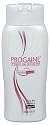 Progaine Volumizing Shampoo, 12-Ounce Bottles (Pack of 3)