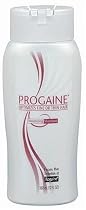 Progaine Volumizing Shampoo 12 Ounce
From Progaine
