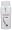 image Progaine Volumizing Shampoo 12 Ounce
